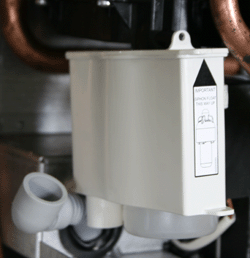 gw flexicom 24hx h42715 cnd pipe disc.gif